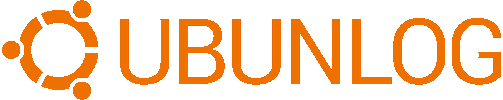 Ubunlog